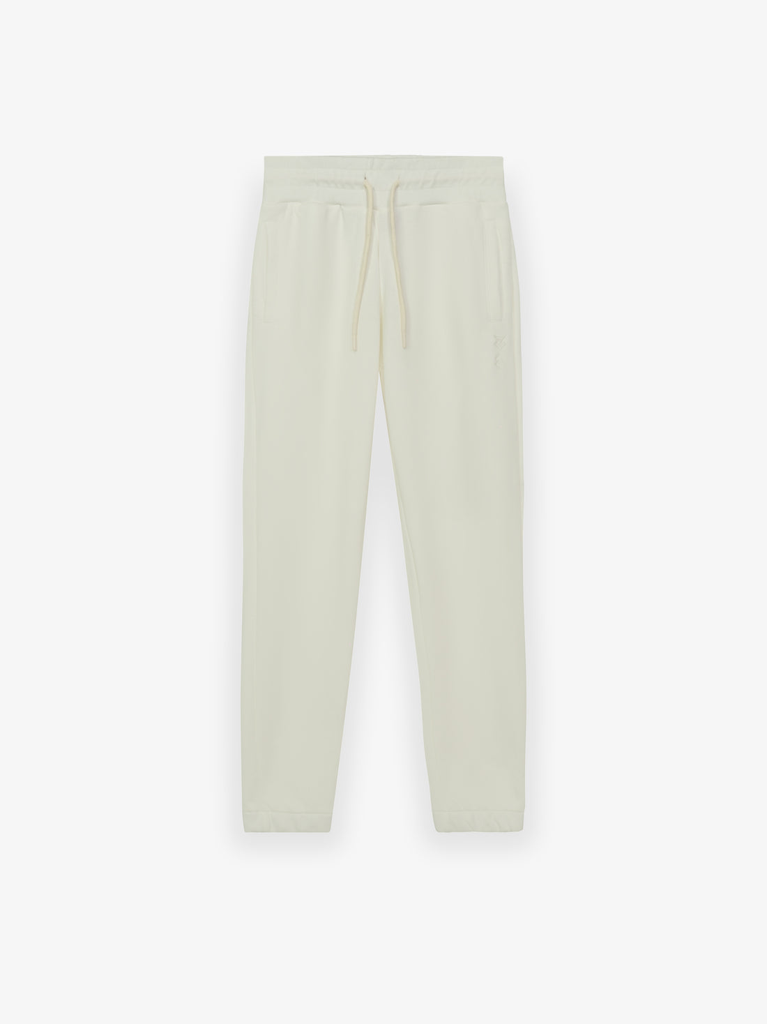 off-white sweatpants