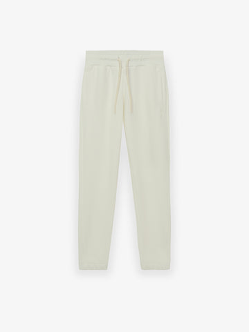 off-white sweatpants