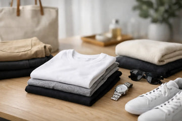 How to Choose Premium Basics Brands