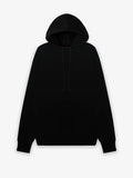 MANS HOODIE