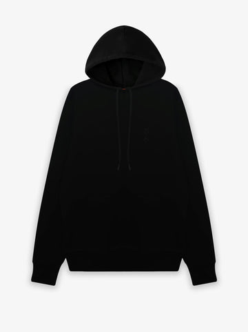 MANS HOODIE