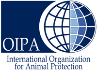 OIPA International
