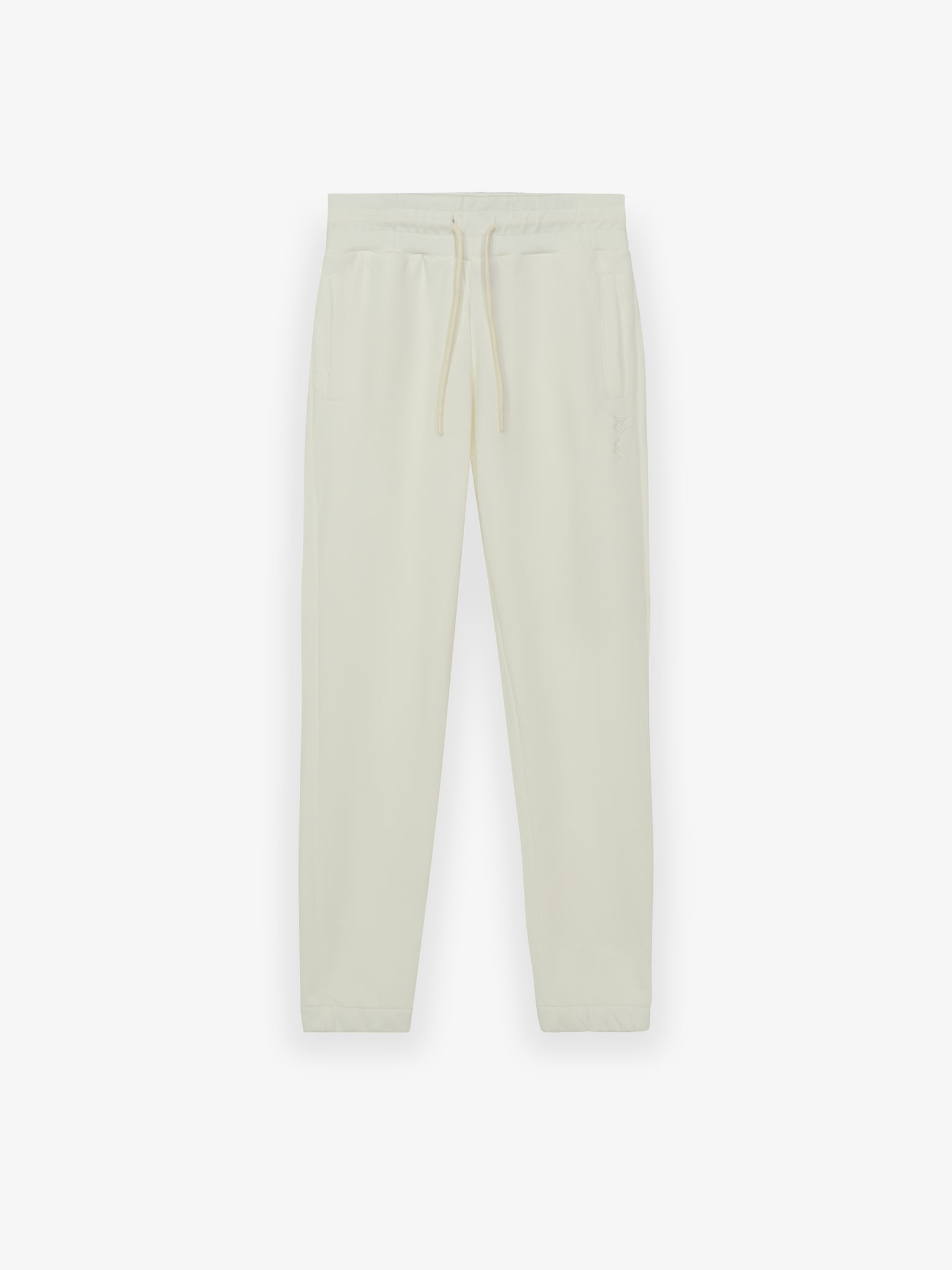 off-white sweatpants