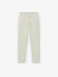 off-white sweatpants